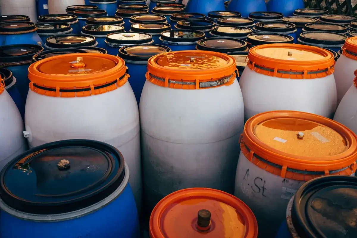 Drug Lab & Meth Lab Cleanup in Holley, FL